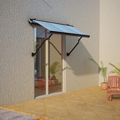 Klasik Tente