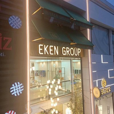 sabit klasik tente